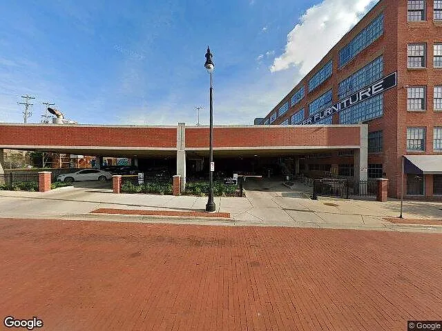 Ionia and Logan Condominium photo 5