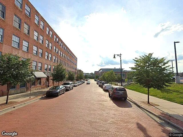 Ionia and Logan Condominium photo 6