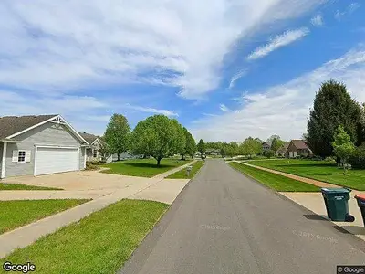 Candlewood Estates