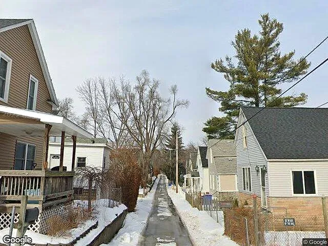 Steinmann'S Assessor'S Plat No.45 photo 11