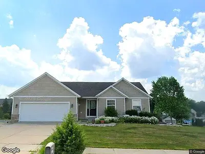 Spring Valley Estates No.2