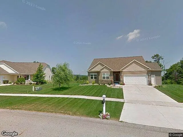 Spring Valley Estates No.2 photo 11