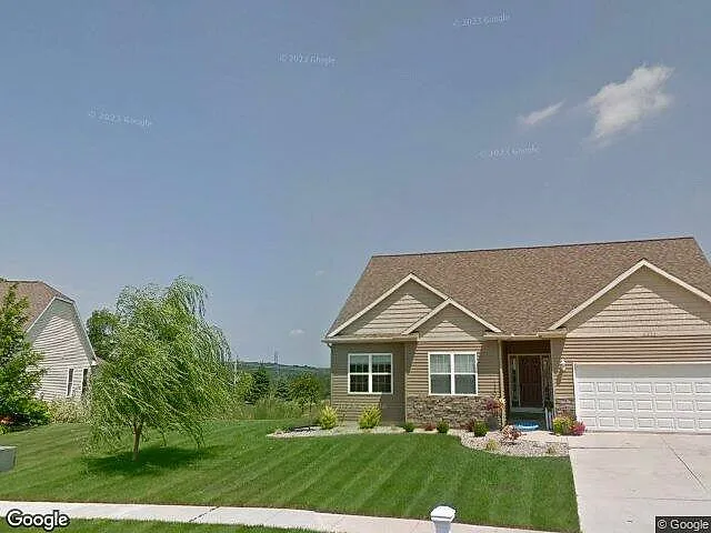 Spring Valley Estates No.2 photo 12