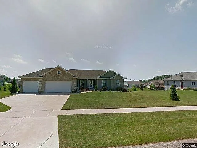 Spring Valley Estates No.2 photo 3