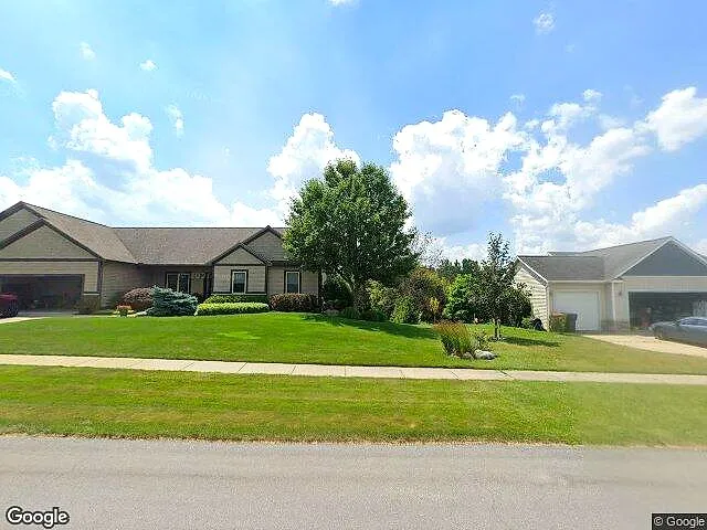 Spring Valley Estates No.2 photo 5