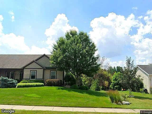 Spring Valley Estates No.2 photo 6