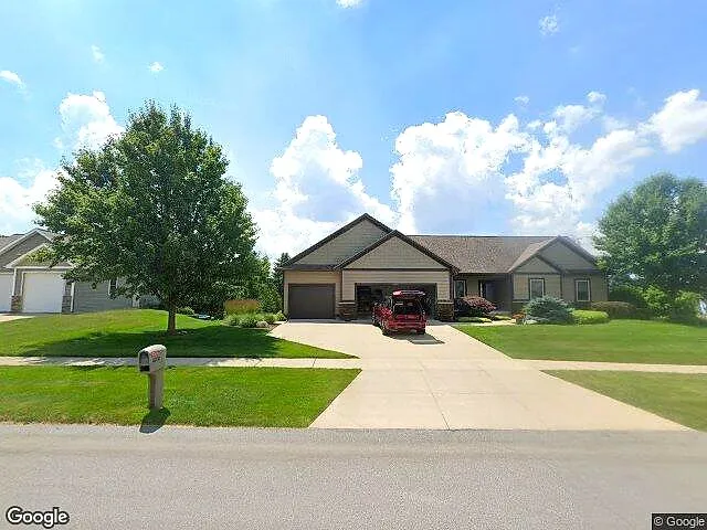 Spring Valley Estates No.2 photo 7