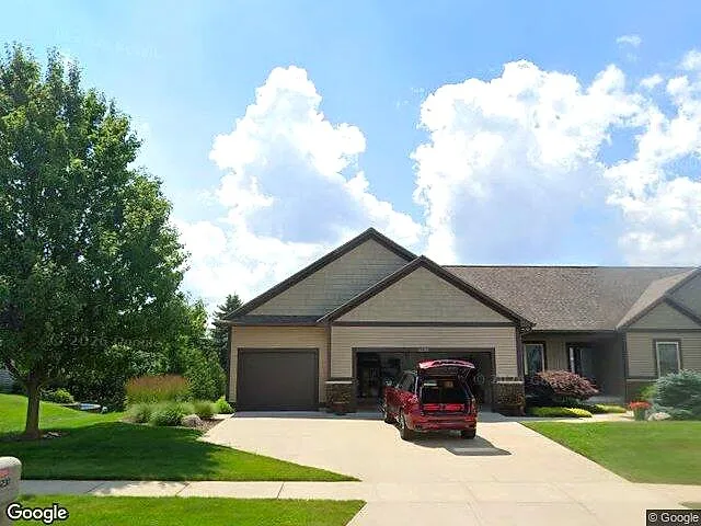 Spring Valley Estates No.2 photo 8