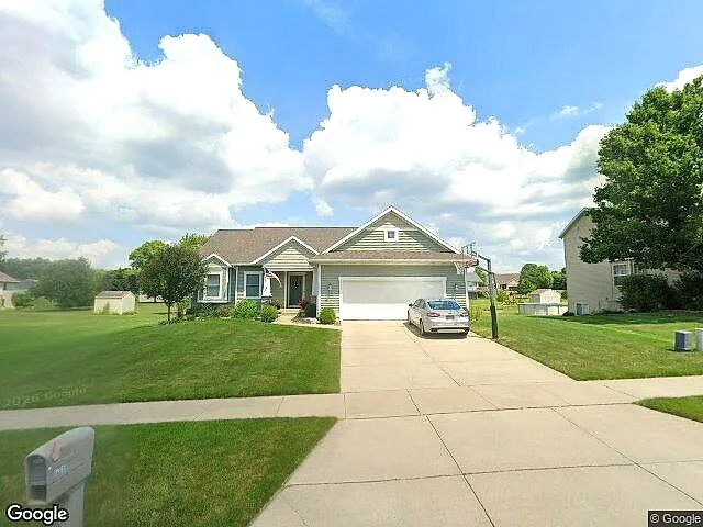 Spring Valley Estates No.2 photo 9