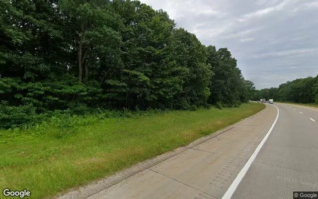 View of Comstock Park Public Schools