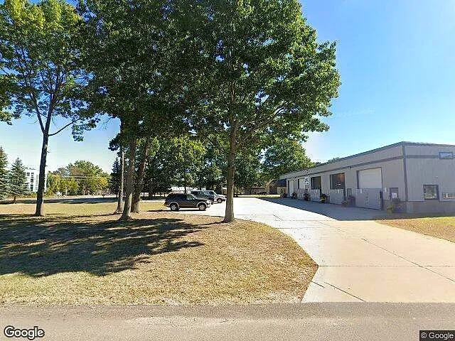 6th Avenue Business Condominium photo 6