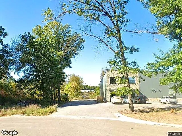 6th Avenue Business Condominium photo 8
