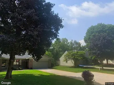 Copperwood North