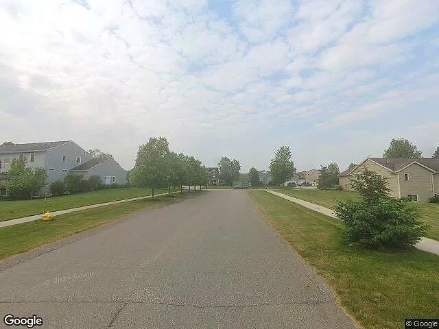 Greentree 2 photo 1