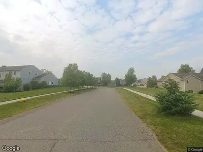 Greentree 2