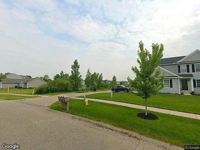 Greentree 2 photo 4