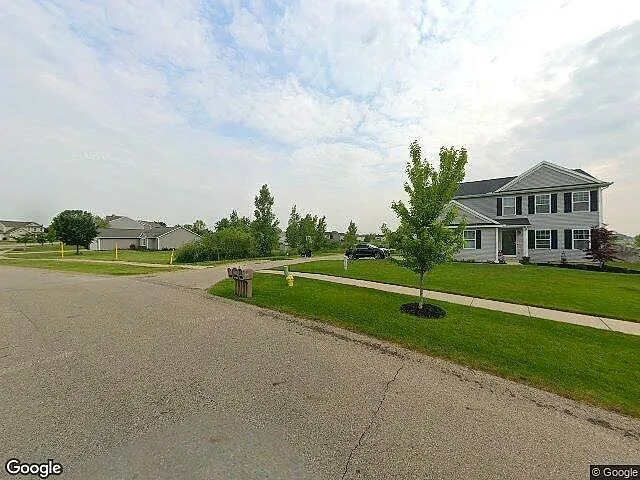 Greentree 2 photo 5