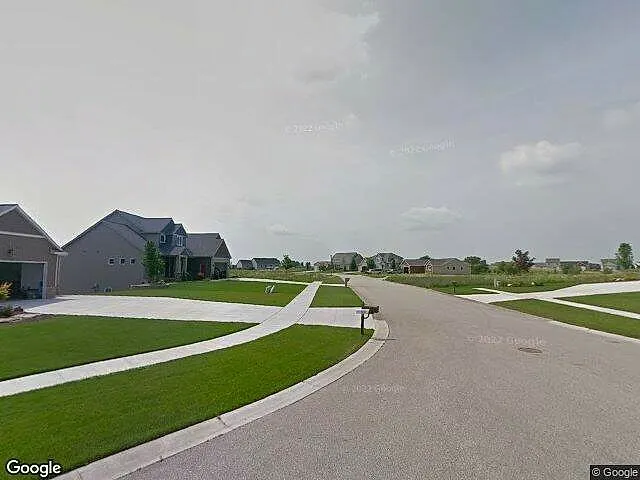 Greentree 2 photo 6
