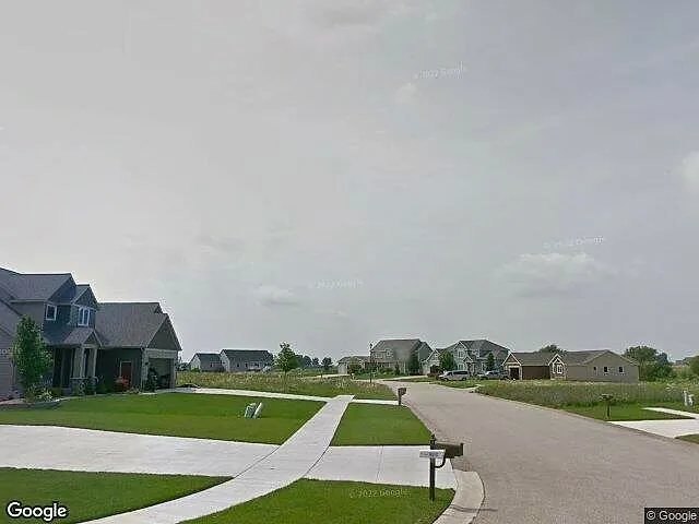 Greentree 2 photo 7