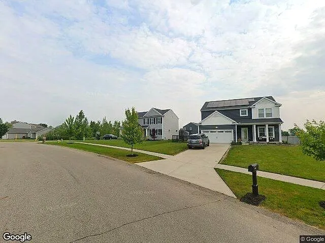 Greentree 2 photo 8