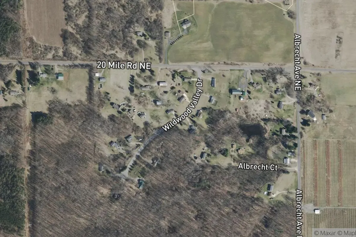 Wildwood Valley photo 1