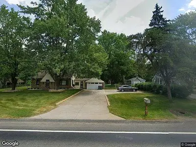 Emerald Lake Condominiums