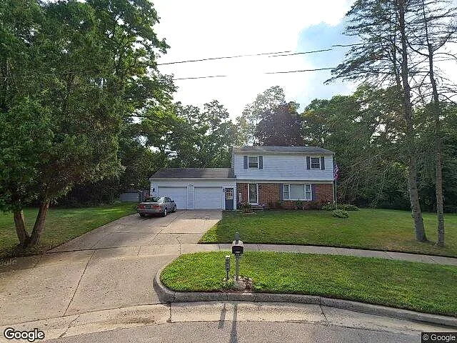 Aalsburg Plat No.2 photo 1