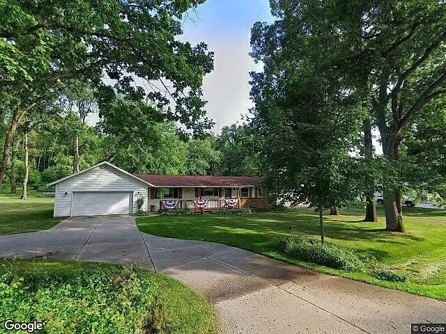 Aalsburg Plat No.2 photo 3