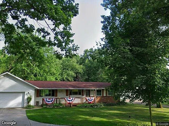 Aalsburg Plat No.2 photo 4