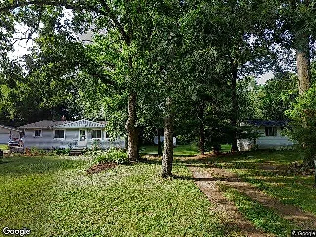 Aalsburg Plat No.2 photo 5