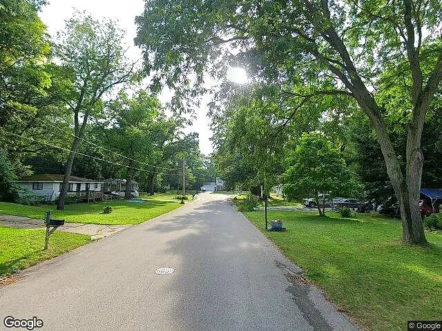 Aalsburg Plat No.2 photo 8