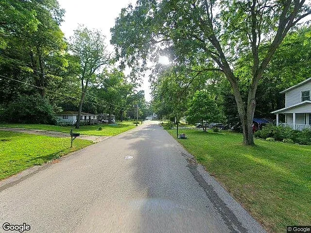 Aalsburg Plat No.2 photo 9