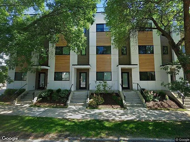 Shepard'S Addition photo 1