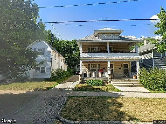Shepard'S Addition photo 10