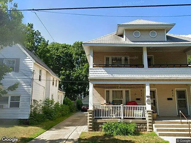 Shepard'S Addition photo 11