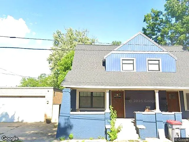 Shepard'S Addition photo 13