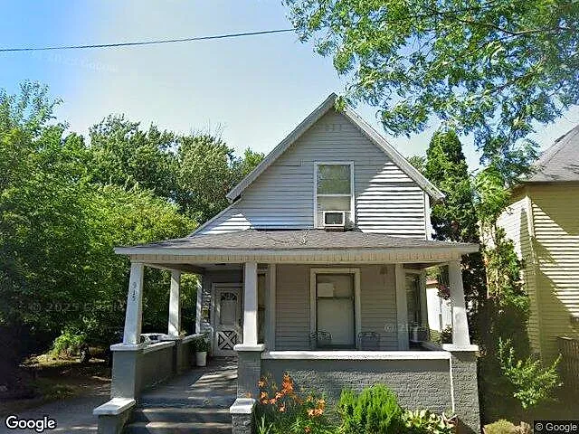 Shepard'S Addition photo 9