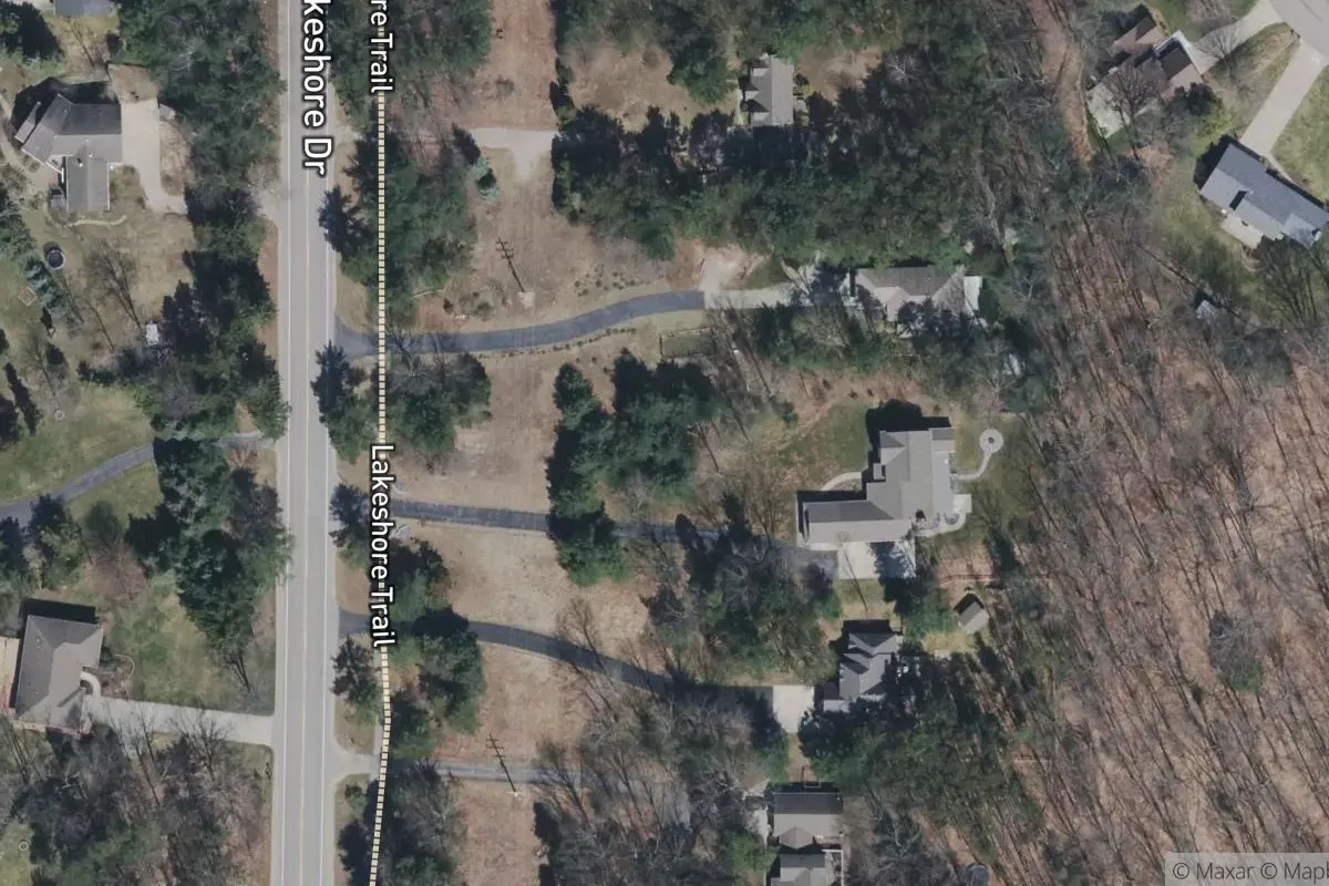 Juniper Hills North No 3 photo 1