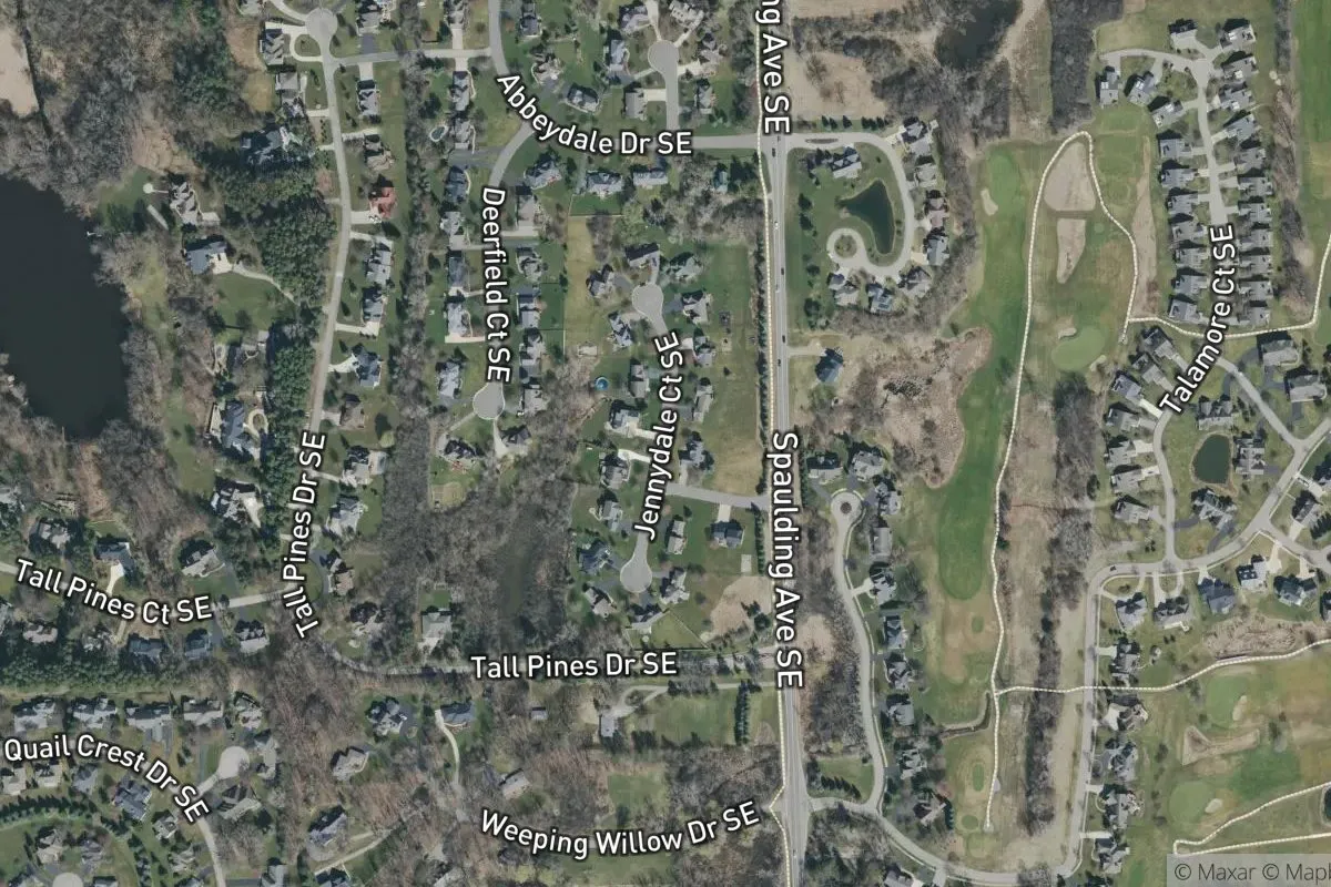 Jennydale Estates photo 1