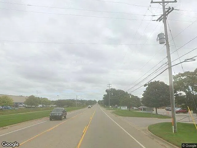 76th Street Industrial Center photo 5