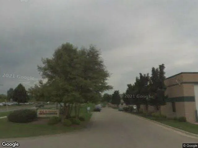 76th Street Industrial Center photo 7