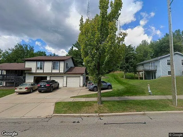 Indian Village Condominium No.1 photo 10