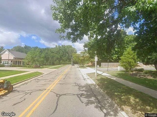 Indian Village Condominium No.1 photo 11