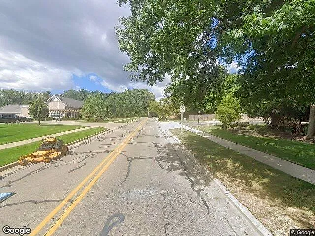 Indian Village Condominium No.1 photo 12