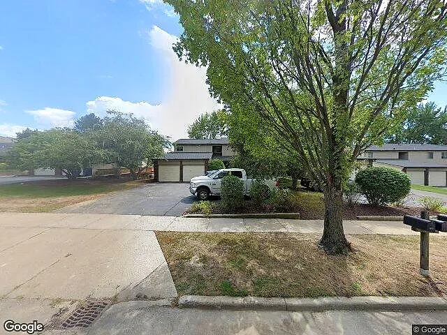 Indian Village Condominium No.1 photo 7