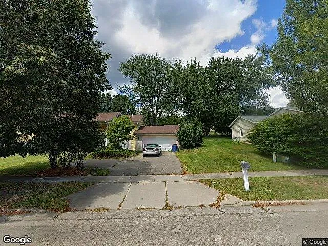 Indian Village Condominium No.1 photo 8