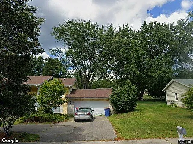 Indian Village Condominium No.1 photo 9