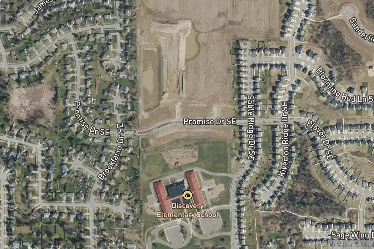 Heyboer Acres photo 1