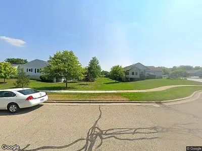 Independence Condominiums