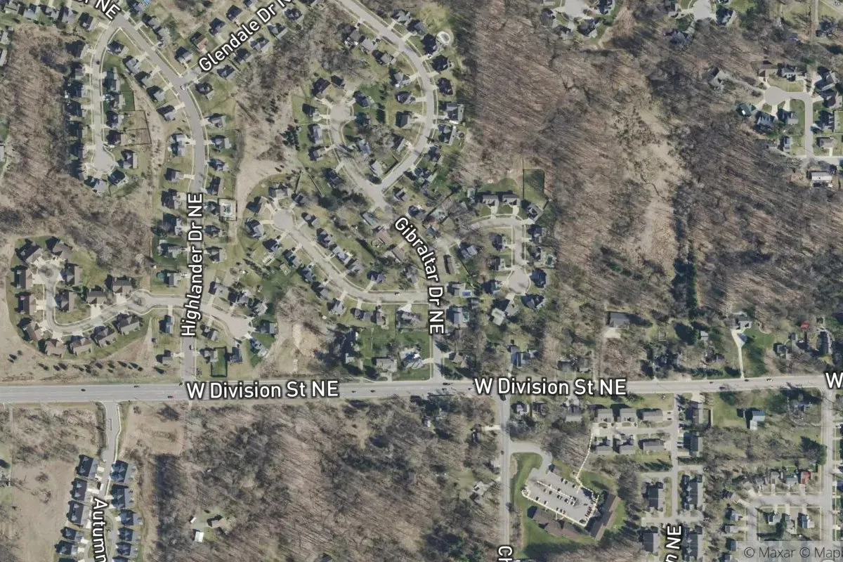 Rock View Estates photo 1
